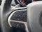 2017 Jeep Grand Cherokee Trailhawk