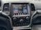 2017 Jeep Grand Cherokee Trailhawk