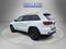 2017 Jeep Grand Cherokee Trailhawk