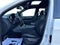2020 Jeep Grand Cherokee Trailhawk