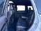 2020 Jeep Grand Cherokee Trailhawk