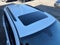 2020 Jeep Grand Cherokee Trailhawk