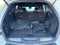 2020 Jeep Grand Cherokee Trailhawk