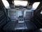 2020 Jeep Grand Cherokee Trailhawk