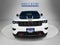 2020 Jeep Grand Cherokee Trailhawk