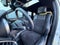 2020 Jeep Grand Cherokee Trailhawk