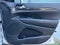 2020 Jeep Grand Cherokee Trailhawk