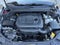 2020 Jeep Grand Cherokee Trailhawk