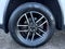 2020 Jeep Grand Cherokee Trailhawk