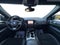 2020 Jeep Grand Cherokee Trailhawk