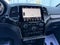 2020 Jeep Grand Cherokee Trailhawk