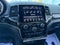 2020 Jeep Grand Cherokee Trailhawk
