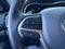 2020 Jeep Grand Cherokee Trailhawk