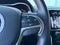 2020 Jeep Grand Cherokee Trailhawk
