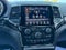 2020 Jeep Grand Cherokee Trailhawk