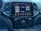 2020 Jeep Grand Cherokee Trailhawk