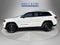 2020 Jeep Grand Cherokee Trailhawk