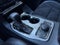 2020 Jeep Grand Cherokee Trailhawk