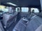 2020 Jeep Grand Cherokee Trailhawk