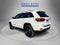 2020 Jeep Grand Cherokee Trailhawk
