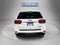 2020 Jeep Grand Cherokee Trailhawk