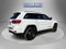 2020 Jeep Grand Cherokee Trailhawk