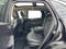 2020 Ford Escape Hybrid Titanium