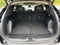 2020 Ford Escape Hybrid Titanium
