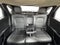 2020 Ford Escape Hybrid Titanium