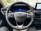 2020 Ford Escape Hybrid Titanium