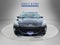 2020 Ford Escape Hybrid Titanium
