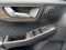 2020 Ford Escape Hybrid Titanium
