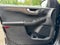 2020 Ford Escape Hybrid Titanium