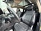 2020 Ford Escape Hybrid Titanium