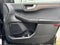 2020 Ford Escape Hybrid Titanium