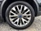 2020 Ford Escape Hybrid Titanium
