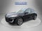 2020 Ford Escape Hybrid Titanium