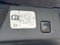 2020 Ford Escape Hybrid Titanium