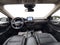 2020 Ford Escape Hybrid Titanium