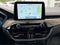 2020 Ford Escape Hybrid Titanium
