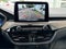 2020 Ford Escape Hybrid Titanium