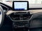 2020 Ford Escape Hybrid Titanium
