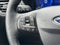 2020 Ford Escape Hybrid Titanium