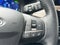 2020 Ford Escape Hybrid Titanium