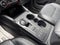 2020 Ford Escape Hybrid Titanium