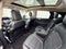 2020 Ford Escape Hybrid Titanium