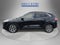 2020 Ford Escape Hybrid Titanium