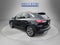 2020 Ford Escape Hybrid Titanium