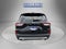 2020 Ford Escape Hybrid Titanium