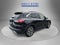 2020 Ford Escape Hybrid Titanium